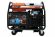 Бензиновый генератор Genergy Cervascan Three-Phase Generator 220/380В