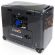 Дизельный генератор Matari MDA7000SE