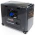 Дизельный генератор Matari MDA7000SE
