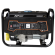 Генератор бензиновий ITC POWER GG3000F