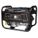 Генератор бензиновий ITC POWER GG3000F