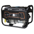 Генератор бензиновый ITC POWER GG3000F