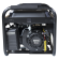 Генератор бензиновий ITC POWER GG3000F