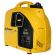 Генератор инверторный ITC POWER GG20I