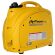 Генератор инверторный ITC POWER GG20I