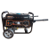 Генератор бензиновий ITC POWER GG3300F