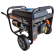 Генератор бензиновий ITC POWER GG3300F