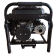 Генератор бензиновий ITC POWER GG3300F