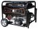 Генератор бензиновий ITC Power GG7000FE (6807082)