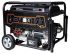 Генератор бензиновий ITC Power GG7000FE (6807082)