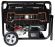 Генератор бензиновий ITC Power GG7000FE (6807082)