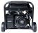 Генератор бензиновий ITC Power GG7000FE (6807082)
