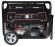 Генератор бензиновий ITC Power GG7000FE (6807082)