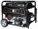Генератор бензиновий ITC Power GG7000FE (6807082)