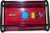 Бензиновий генератор TAYO TY3800BW Red (6829364)