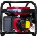 Бензиновий генератор TAYO TY3800BW Red (6829364)