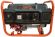 Бензиновый генератор TAYO TY3800AW (6829362)