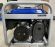 Бензиновый генератор TAYO TY3800B Blue (6839892)