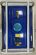 Бензиновый генератор TAYO TY3800B Blue (6839892)