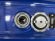 Бензиновый генератор TAYO TY3800B Blue (6839892)