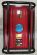 Бензиновый генератор TAYO TY3800B Red (6839894)