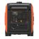 Генератор інверторний BLACK&DECKER BXGNI4000E