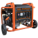Генератор бензиновий BLACK&DECKER BXGNP3000E