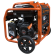 Генератор бензиновий BLACK&DECKER BXGNP3000E