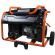 Генератор бензиновий BLACK&DECKER BXGNP3000E