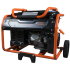 Генератор бензиновий BLACK&DECKER BXGNP3000E