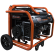 Генератор бензиновий BLACK&DECKER BXGNP3000E