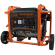 Генератор бензиновий BLACK&DECKER BXGNP3000E