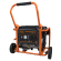 Генератор бензиновий BLACK&DECKER BXGNP3000E