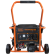 Генератор бензиновый BLACK&DECKER BXGNP6510E