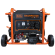 Генератор бензиновый BLACK&DECKER BXGNP6510E