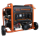 Генератор бензиновый BLACK&DECKER BXGNP6510E