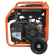 Генератор бензиновый BLACK&DECKER BXGNP6510E