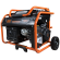Генератор бензиновый BLACK&DECKER BXGNP6510E