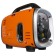 Генератор бензиновий Black&Decker BXGNI900E