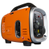 Генератор бензиновый Black&Decker BXGNI900E