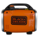 Генератор бензиновий Black&Decker BXGNI900E