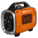 Генератор бензиновий Black&Decker BXGNI900E