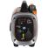Генератор бензиновий Black&Decker BXGNI900E