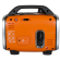 Генератор бензиновий Black&Decker BXGNI900E