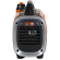 Генератор бензиновий Black&Decker BXGNI900E