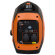 Генератор інверторний BLACK&DECKER BXGNI2200E