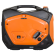 Генератор інверторний BLACK&DECKER BXGNI2200E