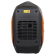 Генератор інверторний BLACK&DECKER BXGNI2200E