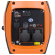 Генератор інверторний BLACK&DECKER BXGNI2200E