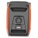 Генератор інверторний BLACK&DECKER BXGNI4000E